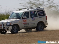 thumbs Scorpio Desert Storm (5) photo